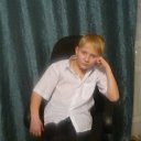 ���� ������, �����, 26 ��� - ��������� 8 ���� 2013 � ������ ���� ����������