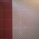 ���� Eduard, ������, 51 ��� - ��������� 3 ��� 2013 � ������ ���� �������