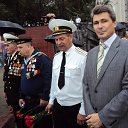 ���� ������, ����������� - ��������� 24 ������ 2011 � ������ ���� ����������