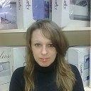 ���� ����, ���� - ��������� 15 ������� 2011 � ������ ���� ����������