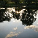 ���� ��������, ������, 72 ���� - ��������� 6 ������� 2011 � ������ ��������