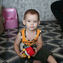 ���� ������, �����������, 45 ��� - ��������� 10 ����� 2010