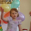 ���� ����, ������, 23 ���� - ��������� 8 ����� 2010 � ������ ���� ����������