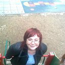 ���� Amaimon, ������� - ��������� 12 ������� 2011 � ������ ���� ����������