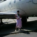  , -, 47  -  23  2012    