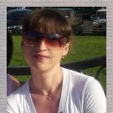 ���� �����, �����, 48 ��� - ��������� 3 ������� 2012 � ������ ���� ����������