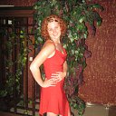 ���� �������, ��������, 45 ��� - ��������� 3 ���� 2010 � ������ ���� ����������