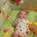 ���� ����, �����, 56 ��� - ��������� 22 ����� 2012 � ������ ���� ����������