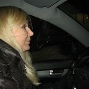 ���� ������, ������, 50 ��� - ��������� 26 ����� 2012
