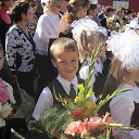 1�������� � ����� �� ������� ���� ����������