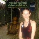 ���� Irisha, ������������, 46 ��� - ��������� 9 ������� 2010 � ������ ��������
