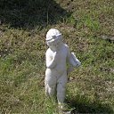 ���� Toryst, �����-���������, 53 ���� - ��������� 22 �������� 2010 � ������ ����� ������� �������� ���� - ������� ������!�