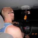 ���� ��������, ���������, 39 ��� - ��������� 7 ���� 2011