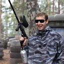 ���� �����, ������, 40 ��� - ��������� 16 ��� 2013 � ������ ���� ����������