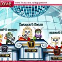 ���� ������, ���, 50 ��� - ��������� 5 ������� 2010 � ������ �PetLove�