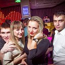���� �����, ����, 35 ��� - ��������� 18 ���� 2013 � ������ ���� ����������