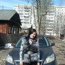 ���� ��������, ��������, 38 ��� - ��������� 26 ������ 2013 � ������ ���� ����������