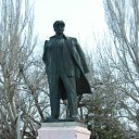 ���� Davil, �����, 46 ��� - ��������� 2 �������� 2011