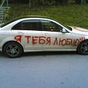 ���� _N_, ������ - ��������� 25 ������ 2013 � ������ ���� ����������