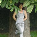 ���� Valentina, ������, 62 ���� - ��������� 15 ������ 2013 � ������ ���� ����������