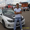 ���� ���������, ������ ��������, 37 ��� - ��������� 16 ������� 2012