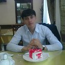 ���� Avazbek, ������, 38 ��� - ��������� 12 ��� 2012 � ������ ���� ����������