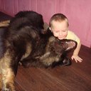 ���� ����, ���������, 49 ��� - ��������� 11 ���� 2013 � ������ ����� ��� ������������