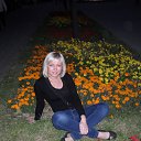   ., , 44  -  22  2012