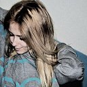 ���� Veronika, ��������, 29 ��� - ��������� 11 ������ 2011 � ������ ���� ����������