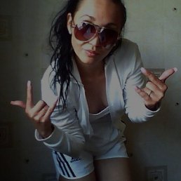 ���� ����, �������, 36 ��� - ��������� 14 ������� 2012