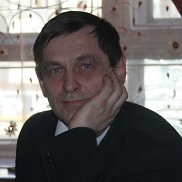 Igor, 65 , 