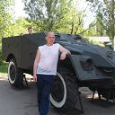  C, , 50  -  16  2013    