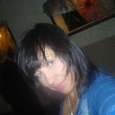 ���� ����, ������ - ��������� 15 ����� 2012 � ������ �������� ������