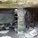 ���� ���������, �������������, 37 ��� - ��������� 17 �������� 2011 � ������ ���� ����������