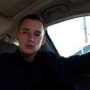 ���� Feliks, �����-���������, 39 ��� - ��������� 20 ���� 2013 � ������ ���� ����������