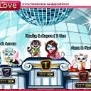 ���� Alen, ������, 36 ��� - ��������� 29 ������� 2010 � ������ �PetLove�