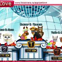 ���� ���, ������, 33 ���� - ��������� 29 ������� 2010 � ������ �PetLove�