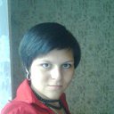 ���� Satella, ������, 33 ���� - ��������� 10 ������� 2009 � ������ ������� ��������