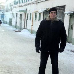 ���������, �������, 40 ���