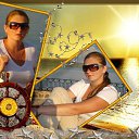 ���� ������, ������������ - ��������� 10 ����� 2012 � ������ ���� ����������