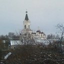 ���� �������, �����, 36 ��� - ��������� 12 ��� 2010 � ������ ����