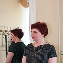 ���� �����, ����������, 53 ���� - ��������� 30 ���� 2012 � ������ ���� ����������