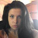 ���� ������, ����, 30 ��� - ��������� 22 ��� 2013 � ������ ���� ����������