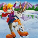 ���� Kosty@, ���������, 50 ��� - ��������� 27 ������ 2012 � ������ ���� ����������