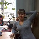 ���� �����, ���������, 37 ��� - ��������� 28 �������� 2012 � ������ ���� ����������