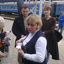  ,  -  29  2012   Ȼ