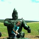 ���� ����, ������, 33 ���� - ��������� 9 ������� 2012 � ������ ���� ����������