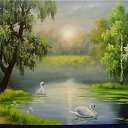 ���� �������, ������� �����, 42 ���� - ��������� 14 ��� 2012