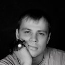 ���� ������, ��������������, 40 ��� - ��������� 7 ���� 2011 � ������ ���� ����������