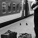 ���� ���� ���������, ������-��-����, 39 ��� - ��������� 6 ������ 2013 � ������ ������ ��������